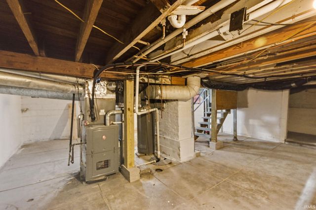 403 Park Avenue, Lafayette, IN 47904