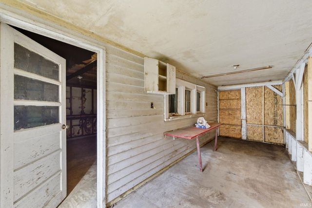 403 Park Avenue, Lafayette, IN 47904