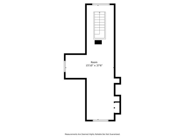 403 Park Avenue, Lafayette, IN 47904