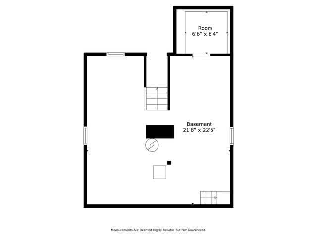 403 Park Avenue, Lafayette, IN 47904