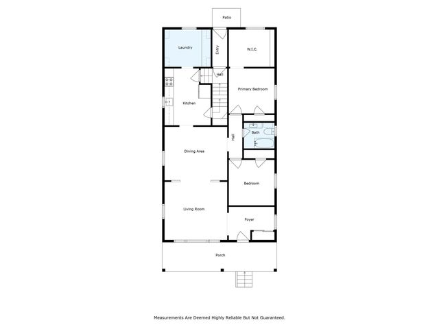 403 Park Avenue, Lafayette, IN 47904