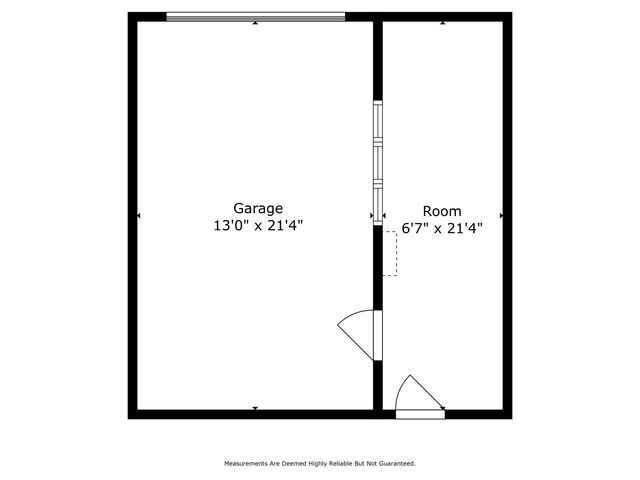 403 Park Avenue, Lafayette, IN 47904