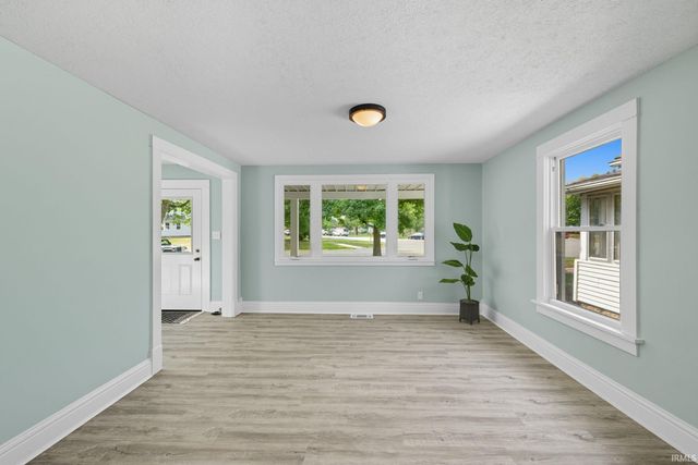 403 Park Avenue, Lafayette, IN 47904