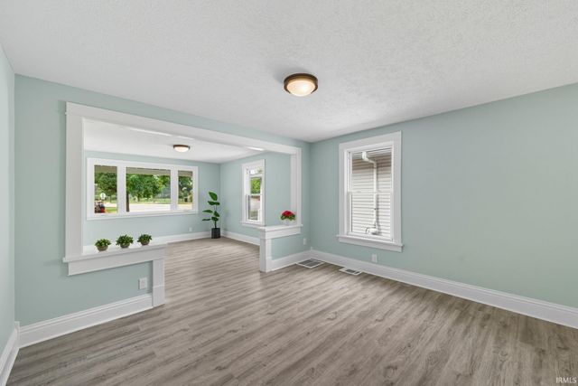 403 Park Avenue, Lafayette, IN 47904