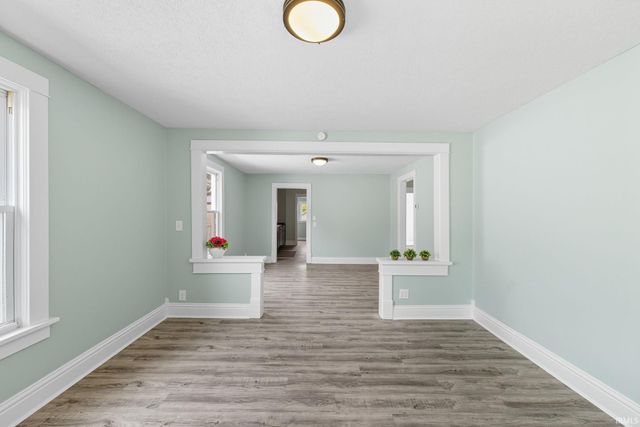 403 Park Avenue, Lafayette, IN 47904