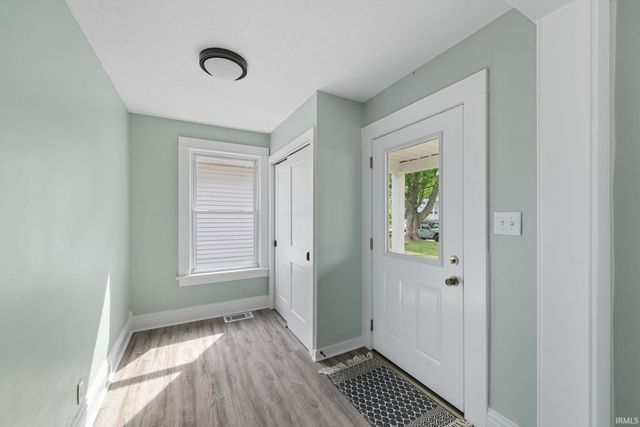 403 Park Avenue, Lafayette, IN 47904