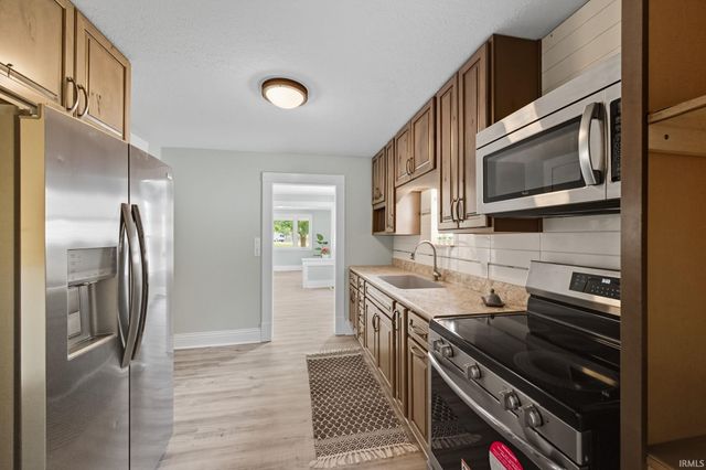 403 Park Avenue, Lafayette, IN 47904