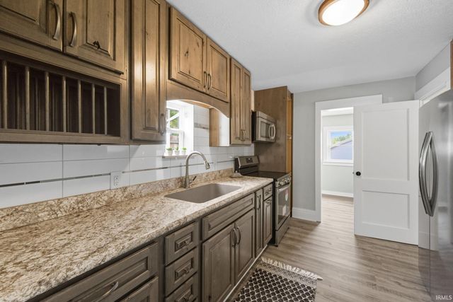 403 Park Avenue, Lafayette, IN 47904