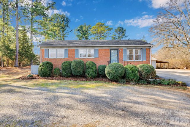 1855 Eastview Road, Rock Hill, SC 29732