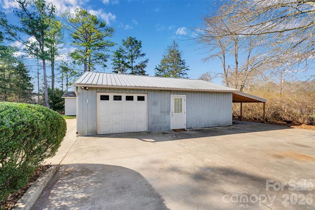 1855 Eastview Road, Rock Hill, SC 29732