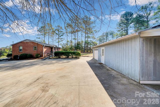 1855 Eastview Road, Rock Hill, SC 29732