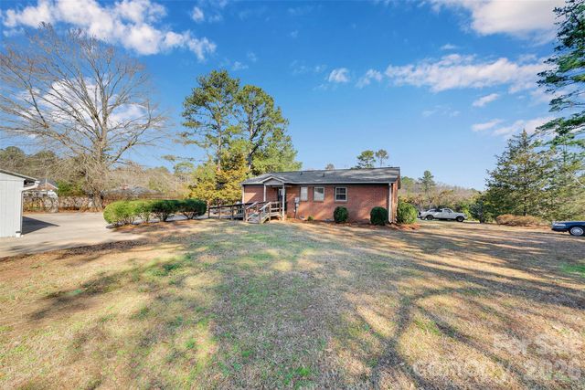 1855 Eastview Road, Rock Hill, SC 29732