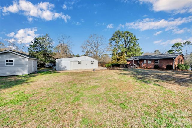 1855 Eastview Road, Rock Hill, SC 29732