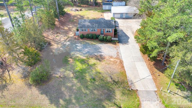 1855 Eastview Road, Rock Hill, SC 29732