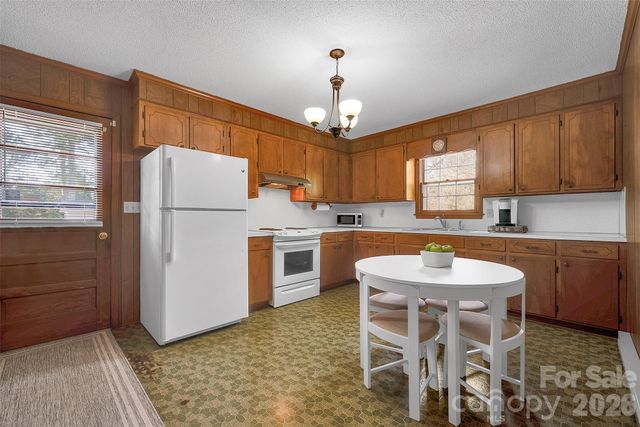 1855 Eastview Road, Rock Hill, SC 29732