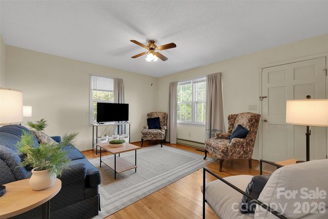 1855 Eastview Road, Rock Hill, SC 29732