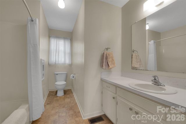 1855 Eastview Road, Rock Hill, SC 29732