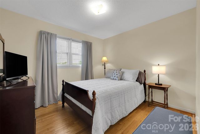 1855 Eastview Road, Rock Hill, SC 29732