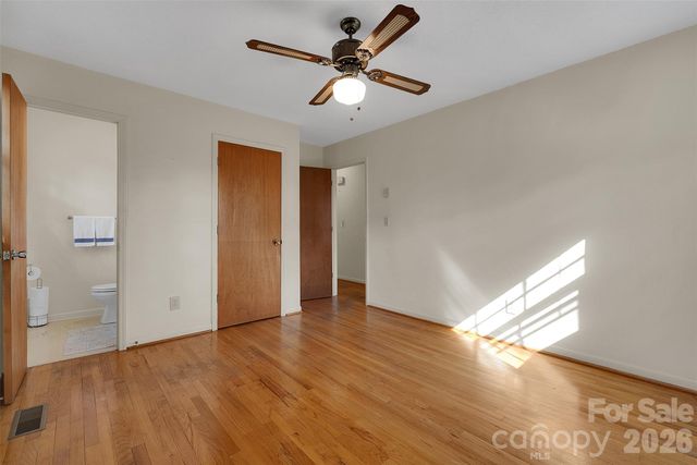 1855 Eastview Road, Rock Hill, SC 29732