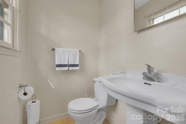 1855 Eastview Road, Rock Hill, SC 29732