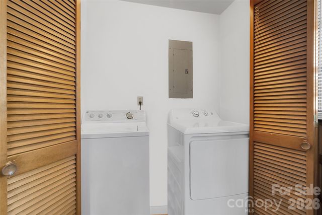 1855 Eastview Road, Rock Hill, SC 29732