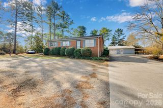 1855 Eastview Road, Rock Hill, SC 29732