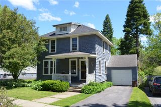 16 Wagner Avenue, Whitestown, NY 13492