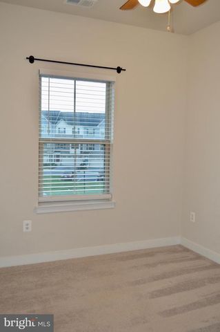10420 QUILLBACK ST, New Market, MD 21774