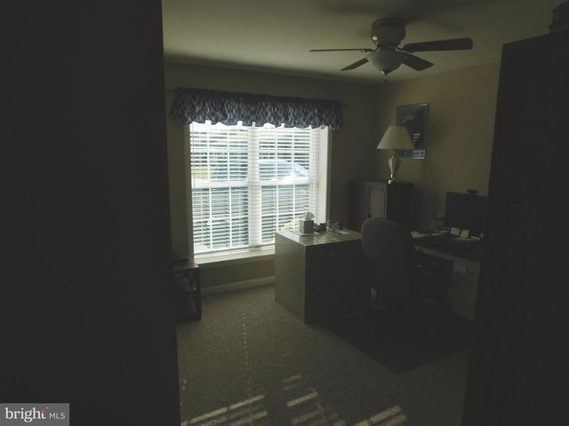 21 WREN DR, Bechtelsville, PA 19505