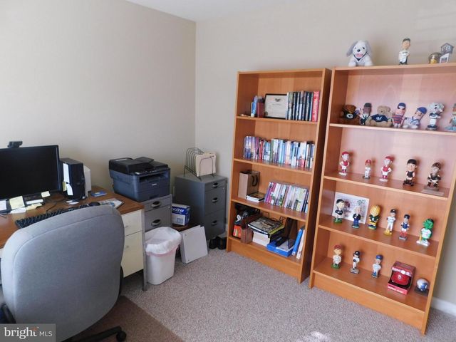 21 WREN DR, Bechtelsville, PA 19505