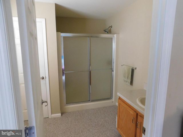 21 WREN DR, Bechtelsville, PA 19505