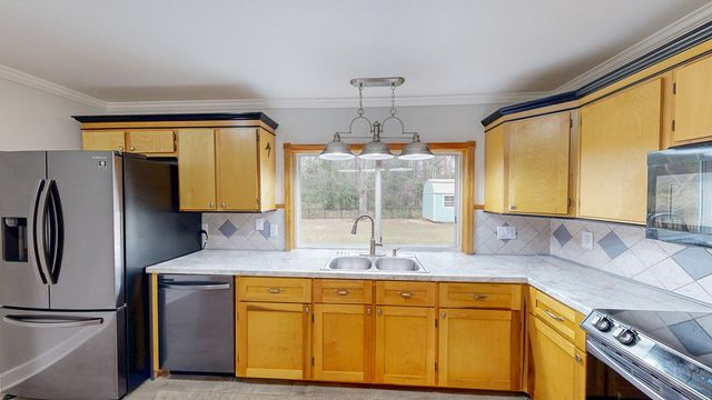 1034 Northfield Circle, Dothan, AL 36303