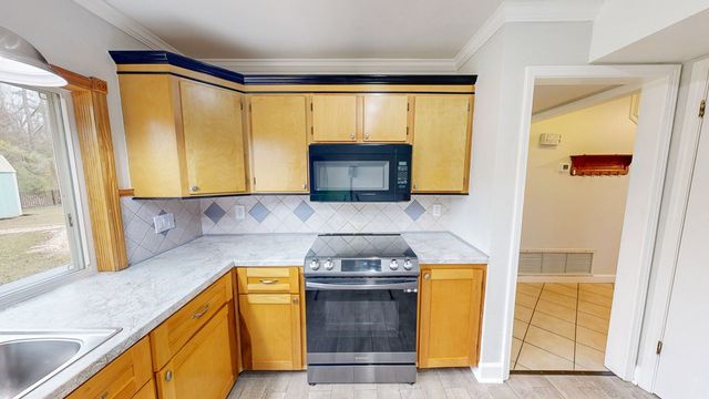 1034 Northfield Circle, Dothan, AL 36303