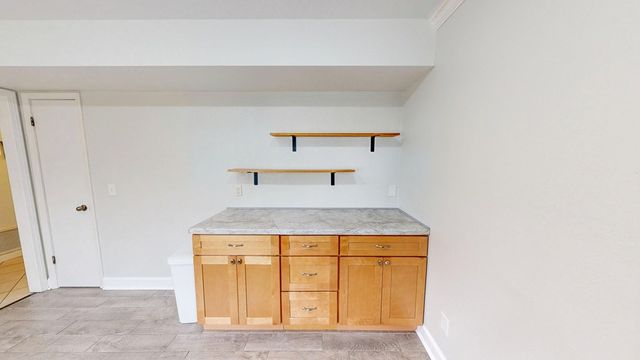 1034 Northfield Circle, Dothan, AL 36303