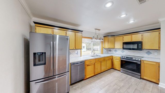 1034 Northfield Circle, Dothan, AL 36303