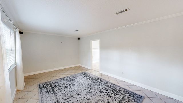 1034 Northfield Circle, Dothan, AL 36303