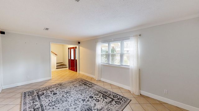 1034 Northfield Circle, Dothan, AL 36303