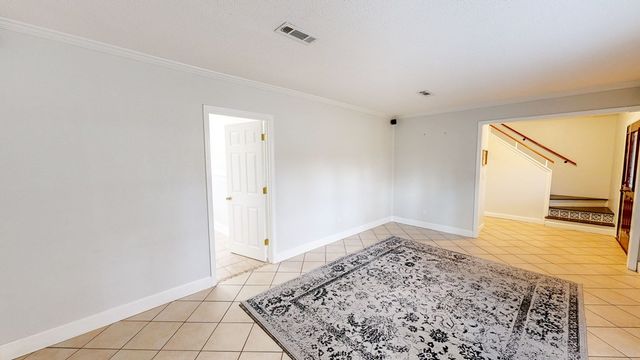 1034 Northfield Circle, Dothan, AL 36303