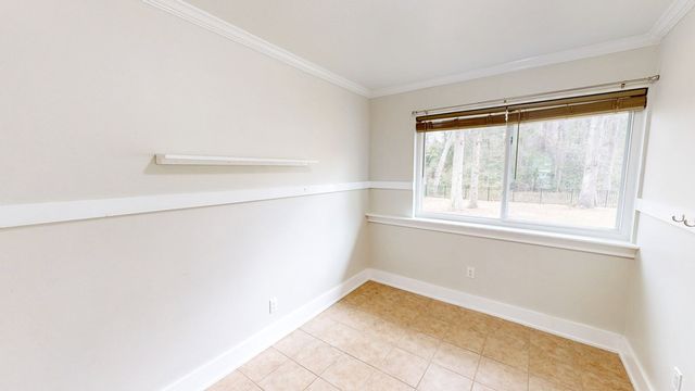 1034 Northfield Circle, Dothan, AL 36303