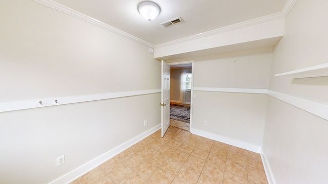 1034 Northfield Circle, Dothan, AL 36303