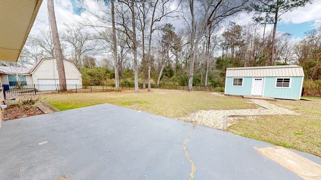 1034 Northfield Circle, Dothan, AL 36303