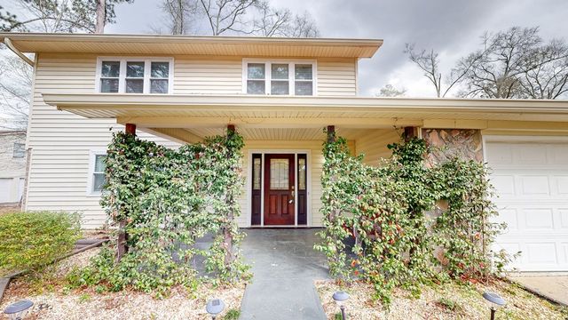 1034 Northfield Circle, Dothan, AL 36303