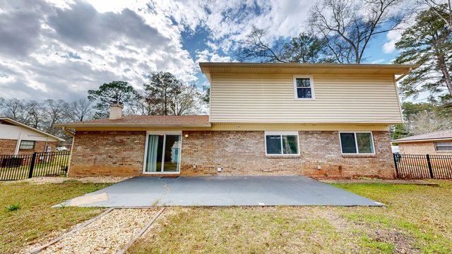 1034 Northfield Circle, Dothan, AL 36303