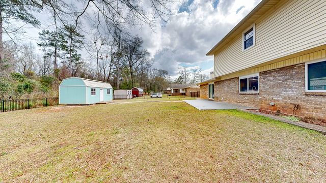 1034 Northfield Circle, Dothan, AL 36303