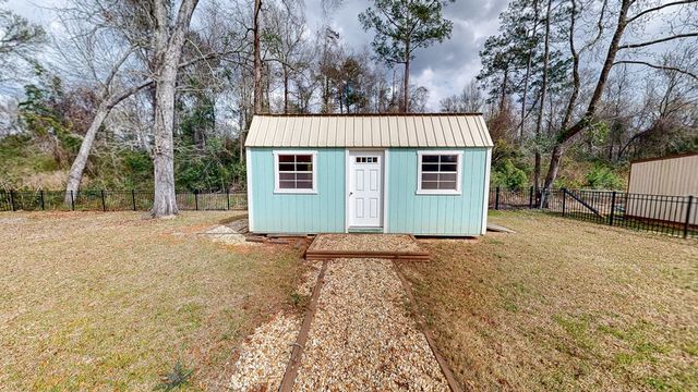 1034 Northfield Circle, Dothan, AL 36303