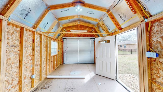 1034 Northfield Circle, Dothan, AL 36303