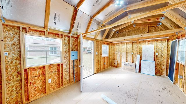 1034 Northfield Circle, Dothan, AL 36303