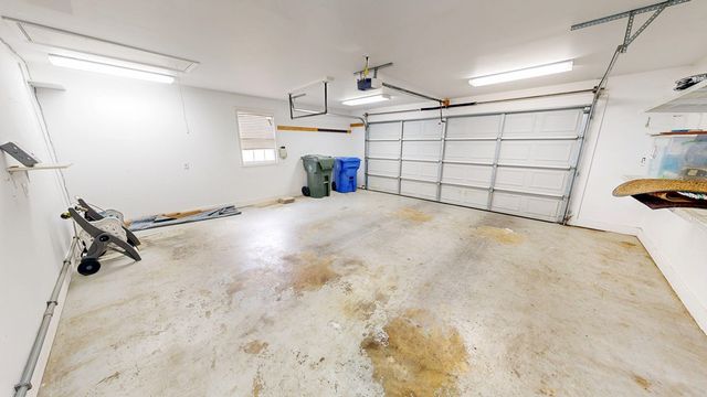 1034 Northfield Circle, Dothan, AL 36303