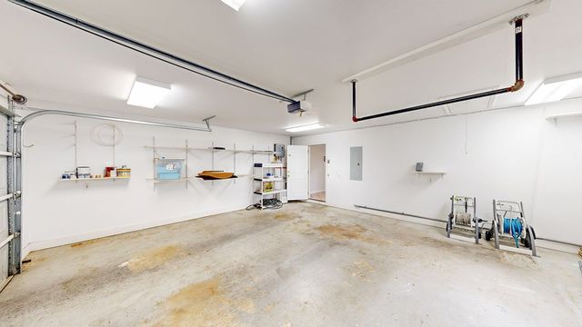 1034 Northfield Circle, Dothan, AL 36303