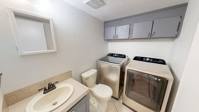 1034 Northfield Circle, Dothan, AL 36303